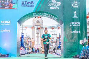 BIB: 
                            <button type="button" onclick="openModal(21785450)" class="btn btn-primary btn-sm float-right btn-popup" data-toggle="modal" data-target=".modal-high-quality">
                        <i class="fas fa-shopping-cart"></i> Add to Cart
                    </button>
                                            <button type="button" onclick="isThisMe(21785450, true)" class="btn btn-success btn-sm float-right btn-popup btn-isme hidden" data-toggle="tooltip" data-placement="bottom" title="นี่คือรูปของคุณใช่ไหม คลิกที่นี่เพื่อเอาเข้าอัลบั้ม">
                        <i class="fas fa-plus"></i> Add to album
                    </button>
                    <button type="button" onclick="isThisMe(21785450, false)" class="btn btn-warning btn-sm float-right btn-popup btn-isnotme hidden">
                        <i class="fas fa-ban"></i> Remove from album
                    </button>